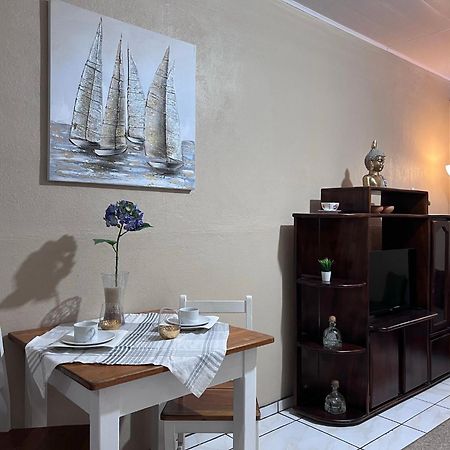 Casa Tatich Ac Near Guanacaste Airport Apartment Либерия Екстериор снимка